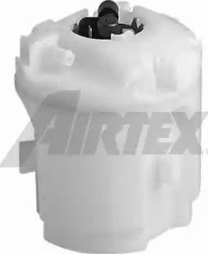 Airtex E10354M - Stabilizator protiv ljuljanja, pumpa za gorivo www.molydon.hr