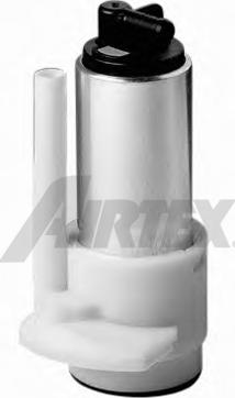 Airtex E10356 - Pumpa za gorivo www.molydon.hr