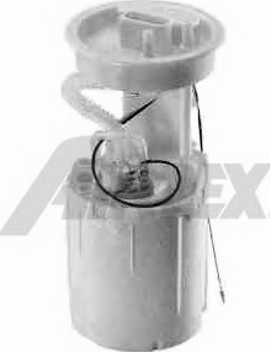 Airtex E10352M - Pumpa za gorivo www.molydon.hr