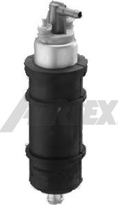Airtex E10364 - Pumpa za gorivo www.molydon.hr