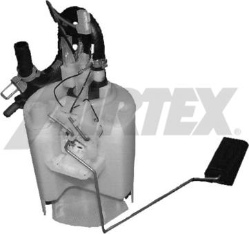 Airtex E10599M - Modul za dovod goriva www.molydon.hr