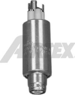 Airtex E10384 - Pumpa za gorivo www.molydon.hr