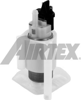 Airtex E10378 - Pumpa za gorivo www.molydon.hr