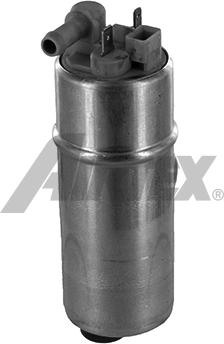 Airtex E10372 - Pumpa za gorivo www.molydon.hr