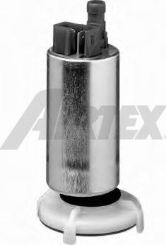 Airtex E10241 - Pumpa, sistem za dovod goriva pod niskim pritiskom www.molydon.hr