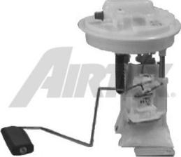 Airtex E10259M - Modul za dovod goriva www.molydon.hr