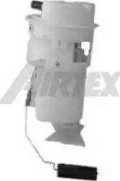 Airtex E10255M - Modul za dovod goriva www.molydon.hr