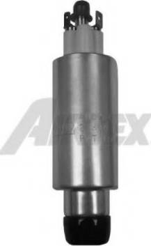 Airtex E10219 - Pumpa za gorivo www.molydon.hr