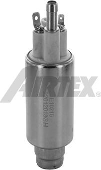 Airtex E10218 - Pumpa za gorivo www.molydon.hr