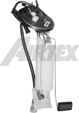 Airtex E10212M - Modul za dovod goriva www.molydon.hr