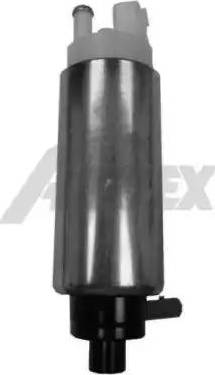 Airtex E10230 - Pumpa za gorivo www.molydon.hr