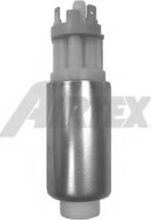 Airtex E10225 - Pumpa za gorivo www.molydon.hr