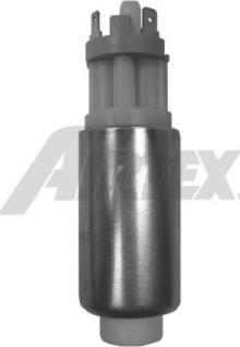 Airtex E10226 - Pumpa za gorivo www.molydon.hr