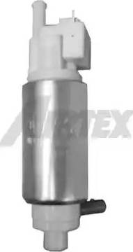 Airtex E10220 - Pumpa za gorivo www.molydon.hr