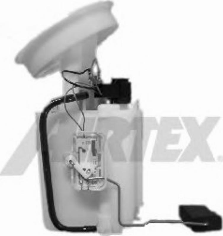 Airtex E10277M - Modul za dovod goriva www.molydon.hr