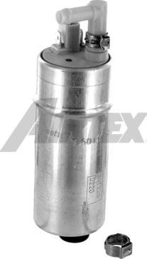 Airtex E10799 - Pumpa za gorivo www.molydon.hr