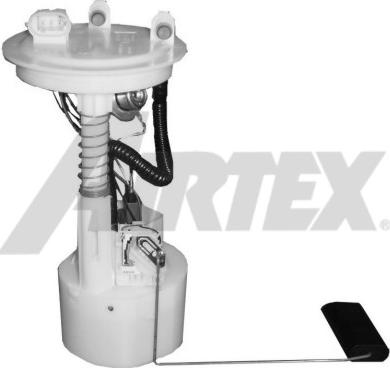 Airtex E10720M - Modul za dovod goriva www.molydon.hr