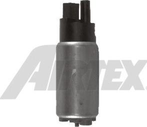 Airtex E1116 - Pumpa za gorivo www.molydon.hr