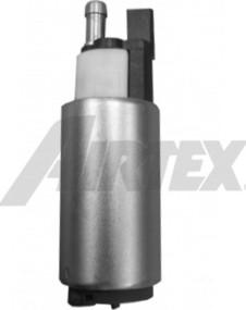 Airtex E1117 - Pumpa za gorivo www.molydon.hr