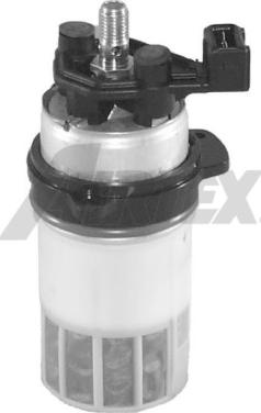 Airtex E8428 - Pumpa za gorivo www.molydon.hr