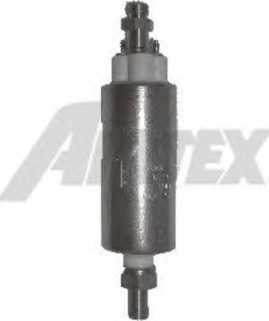 Airtex E8002 - Pumpa za gorivo www.molydon.hr