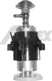 Airtex E8139 - Pumpa za gorivo www.molydon.hr