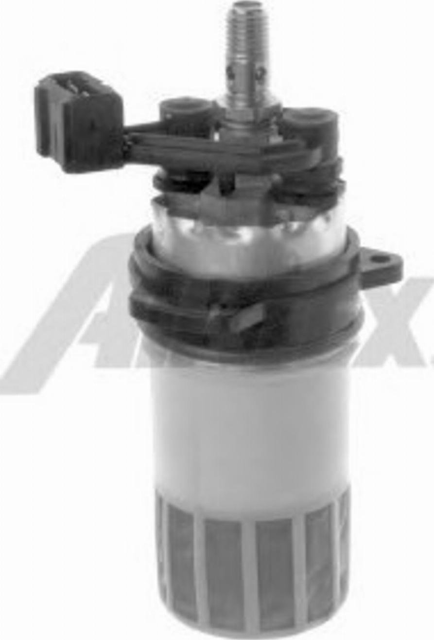 Airtex E8343 - Pumpa za gorivo www.molydon.hr