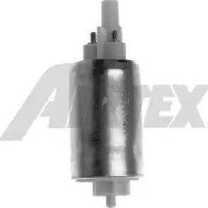 Airtex E8381 - Pumpa, sistem za dovod goriva pod niskim pritiskom www.molydon.hr