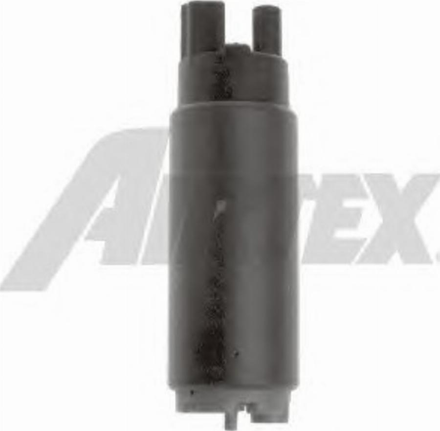 Airtex E8240 - Pumpa za gorivo www.molydon.hr