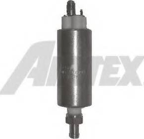 Airtex E8203 - Pumpa za gorivo www.molydon.hr