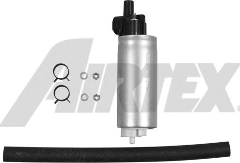 Airtex E8224 - Pumpa za gorivo www.molydon.hr