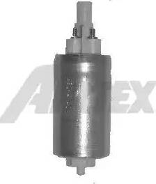 Airtex E3044 - Pumpa, sistem za dovod goriva pod niskim pritiskom www.molydon.hr