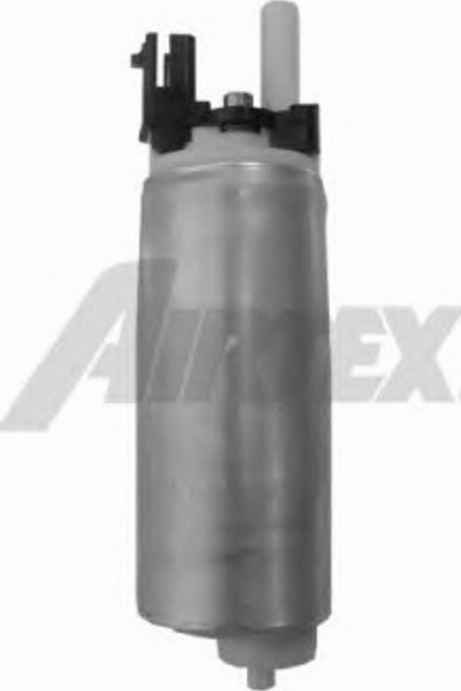 Airtex E3265 - Pumpa za gorivo www.molydon.hr