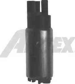 Airtex E2068 - Pumpa za gorivo www.molydon.hr