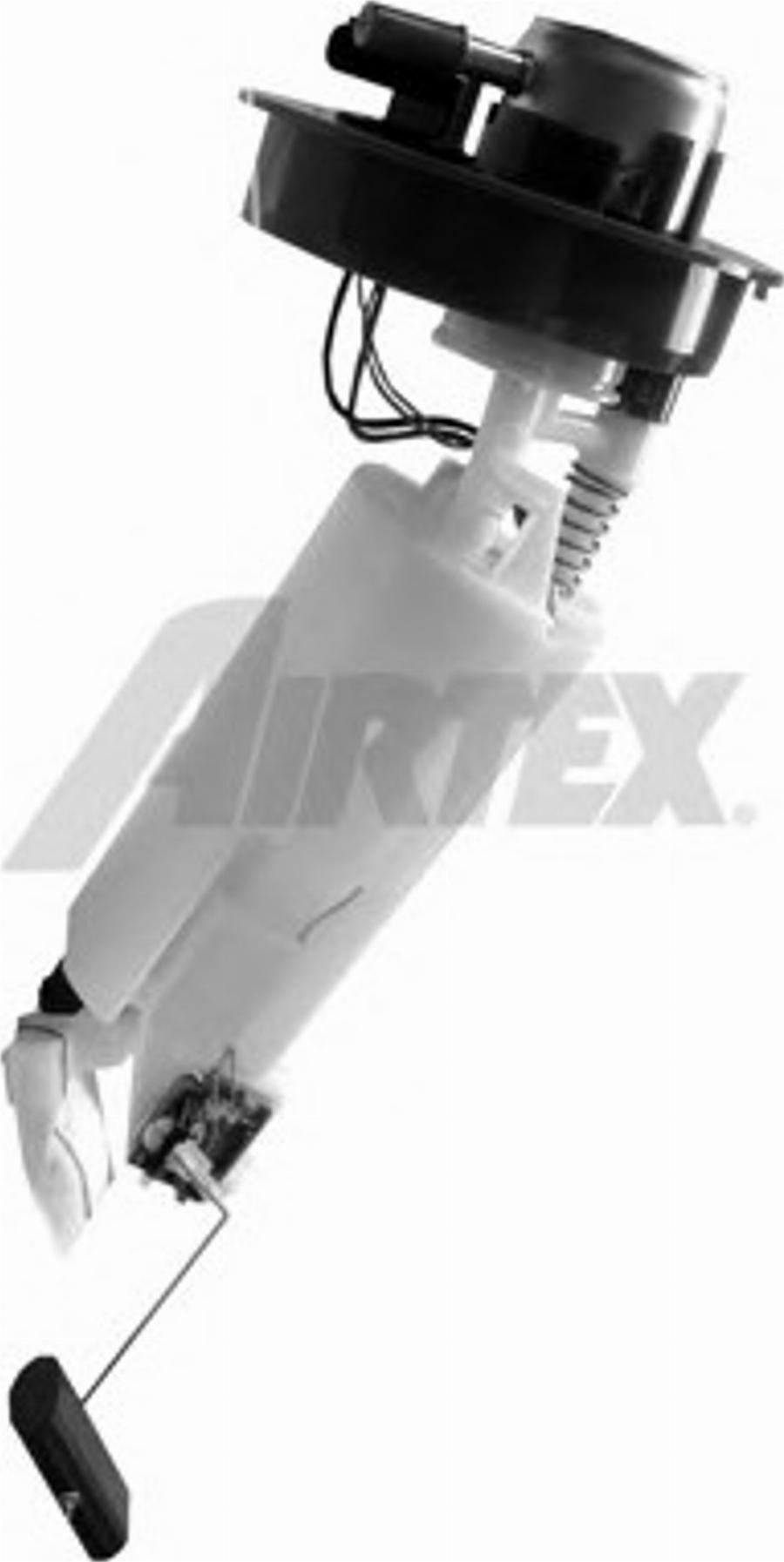 Airtex E7097M - Modul za dovod goriva www.molydon.hr