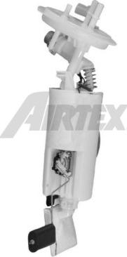 Airtex E7144M - Modul za dovod goriva www.molydon.hr