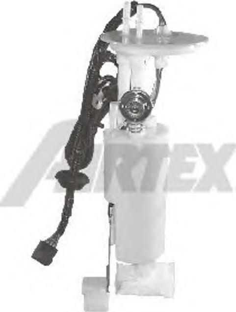 Airtex E7113M - Modul za dovod goriva www.molydon.hr