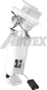 Airtex E7172M - Modul za dovod goriva www.molydon.hr