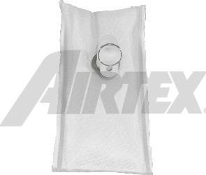 Airtex FS194 - Filter, jedinica za doVod goriva www.molydon.hr