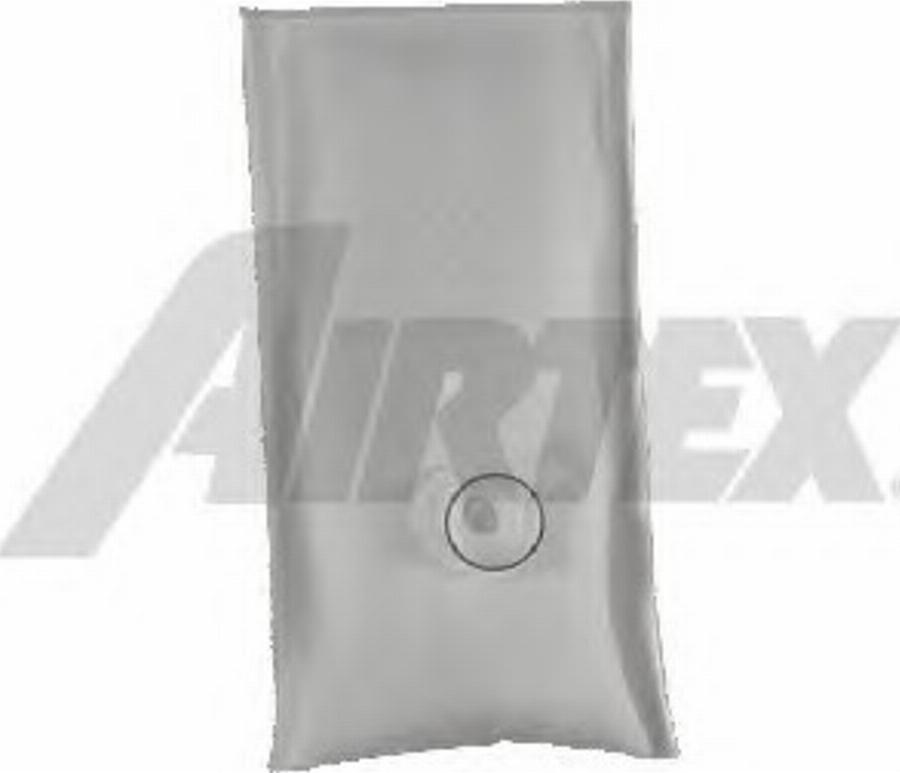 Airtex FS192 - Pumpa za gorivo www.molydon.hr