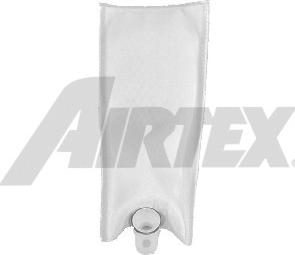 Airtex FS154 - Filter, jedinica za doVod goriva www.molydon.hr