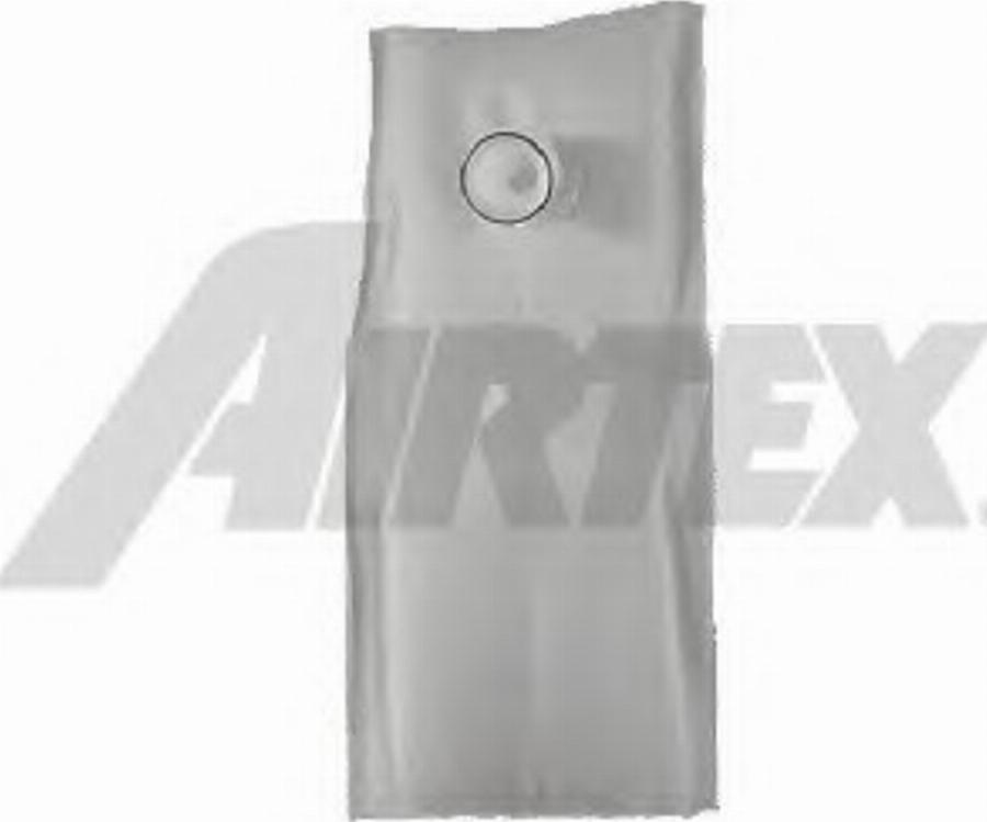 Airtex FS158 - Pumpa za gorivo www.molydon.hr