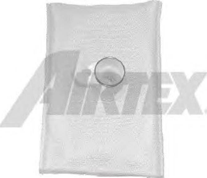 Airtex FS164 - Pumpa za gorivo www.molydon.hr