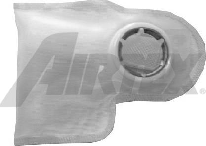 Airtex FS10381 - Filter, jedinica za doVod goriva www.molydon.hr