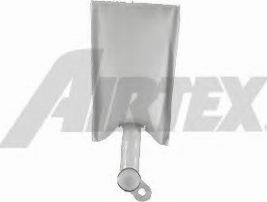 Airtex FS103 - Pumpa za gorivo www.molydon.hr