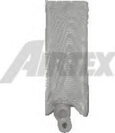 Airtex FS180 - Pumpa za gorivo www.molydon.hr