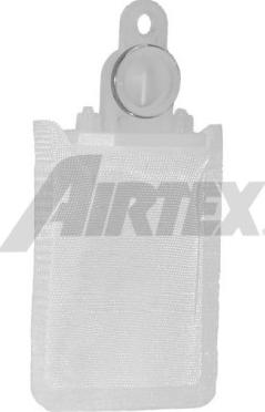 Airtex FS209 - Filter, jedinica za doVod goriva www.molydon.hr