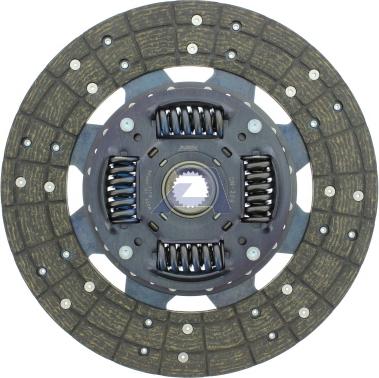 Aisin DN-309 - Lamela kvacila www.molydon.hr