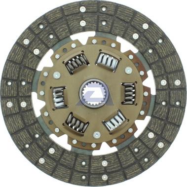 Aisin DR-301 - Lamela kvacila www.molydon.hr