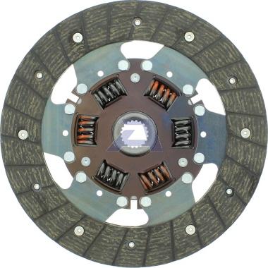 AISIN DS-023U - Lamela kvacila www.molydon.hr